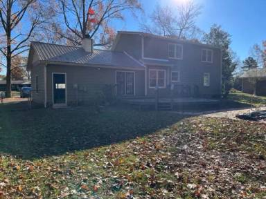 Main picture of 203 Macs Ln