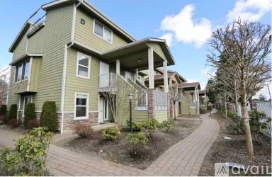 Main picture of Everett Cove Apartments