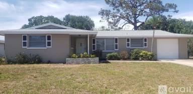 Main picture of 2421 Bridgewater Ln