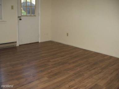 Main picture of 1738 W Cedar St