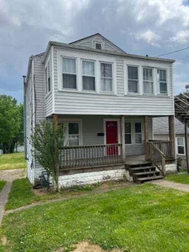 Main picture of 403 West Virginia Ave