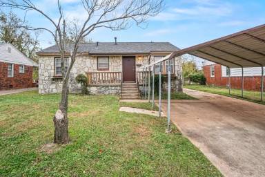 Main picture of 306 Showalter Dr