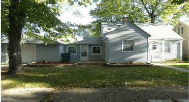 Main picture of 1912 Hanford Ave