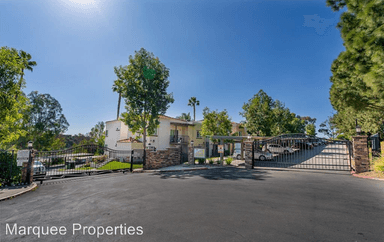 Main picture of 3625 Ash St