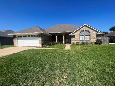 Main picture of 5701 Bayou Dr