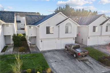 Main picture of 1204 24th Avenue Ct