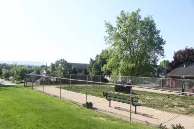 Main picture of 1018 Blue Ridge Dr