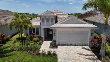 Main picture of 318 Whistler Gln