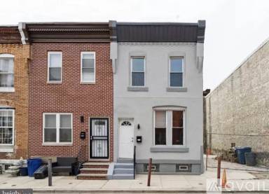 Main picture of 2138 E Birch St