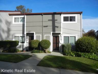 Main picture of 161 Arana Dr