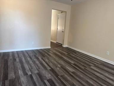 Main picture of 2328 NW 46th St