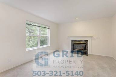 Main picture of 8650 SW Goldstone Pl