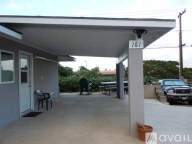 Main picture of 157 Kuula St