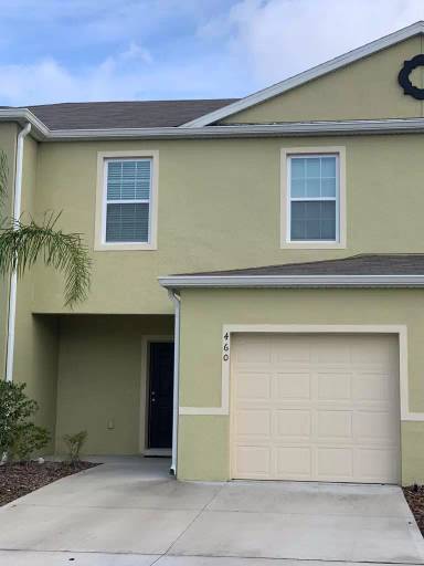 Main picture of 432 Arbor Lakes Dr
