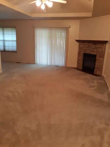 Main picture of 3744 S Christine Ave