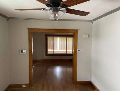 Main picture of 1321 Brown St