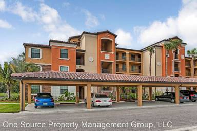 Main picture of 9554 Trevi Ct