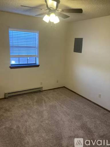 Main picture of 1221 N Caddo St