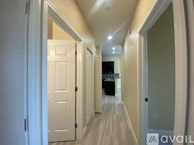 Main picture of Pacific Heights Apartments