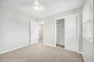 Main picture of 1616 Washington Ave