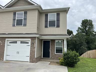 Main picture of 1853 Ida Sue Dr
