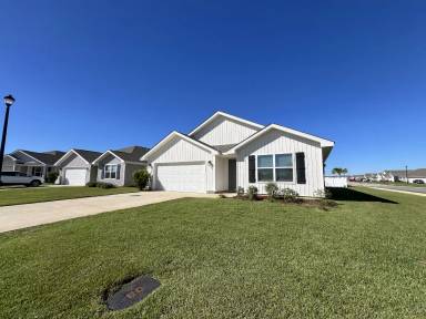 Main picture of 10928 Northern Dancer Ct