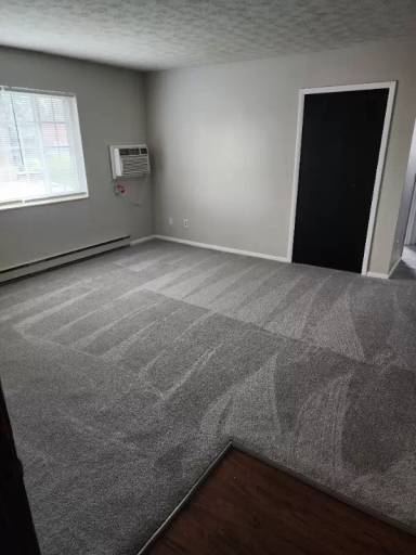 Main picture of 7300 Sunset Strip Ave NW