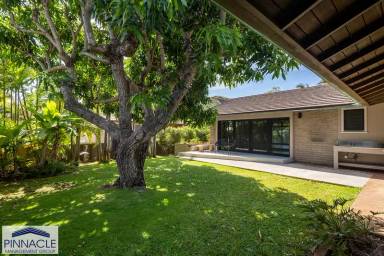 Main picture of 4103 Kahala Ave