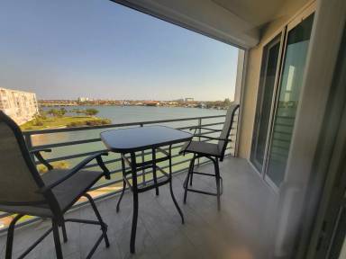 Main picture of 7912 Sailboat Key Blvd S