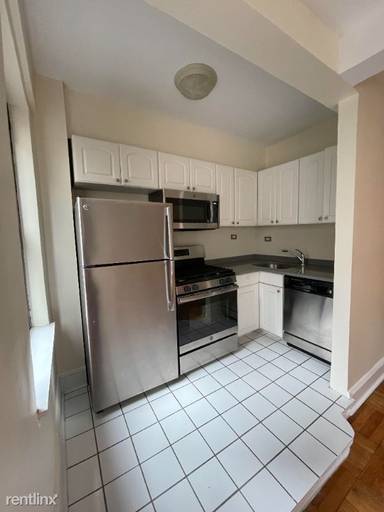 Main picture of 150 East 57th Street Apartments