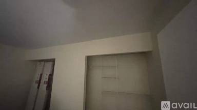 Main picture of 11862 Oak Manor Dr