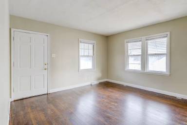 Main picture of 7724 Horatio Dr