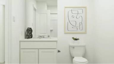Main picture of 238 Tahoe Ave