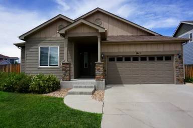 Main picture of 1611 Jennifer St