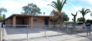 Main picture of 259 W Calle Evelina