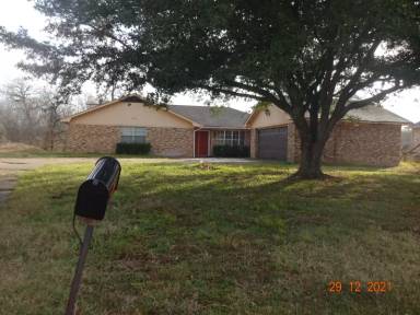 Main picture of 69 Magnolia Dr