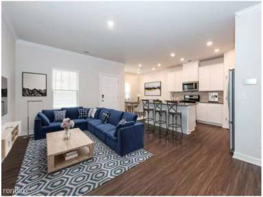 Main picture of 12421 Larue Ln