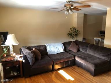 Main picture of 7203 Devon St