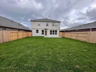 Main picture of 7218 Bakersfield Ct