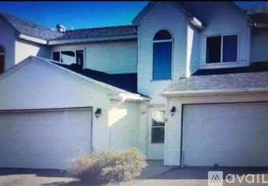 Main picture of 2425 Bostrom Ct