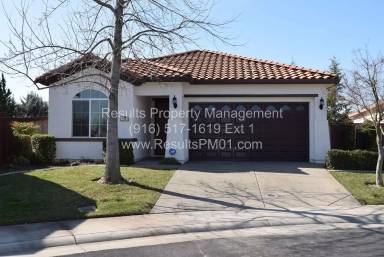 Main picture of 2040 Xavier Ln