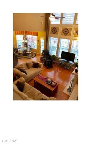 Main picture of 3985 Coventry Park Ln