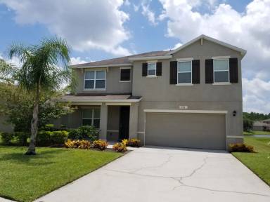 Main picture of 1738 Savannah Ln