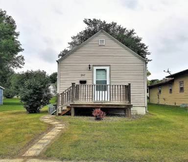 Main picture of 247 7th Ave NW