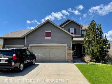 Main picture of 4420 W 107th Dr
