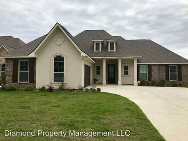 Main picture of 633 Alder Ln