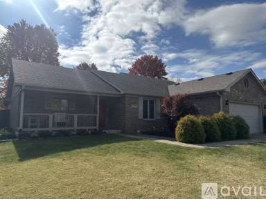 Main picture of 9229 Westdrum Ct