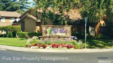 Main picture of 4009 Elmo Loop