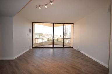 Main picture of The Imperial Plaza