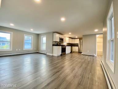 Main picture of 1 Garland Rd
